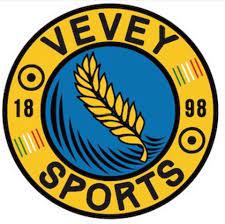 Football: Seul le Vevey-Sports parvient à s'imposer en 2ème ligue vaudoise